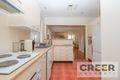 Property photo of 6 Ratcliffe Street Eleebana NSW 2282