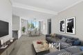 Property photo of 18/43 Santana Road Campbelltown NSW 2560