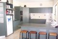 Property photo of 11 Veerings Crescent Twin Waters QLD 4564