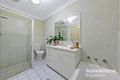Property photo of 8B Aubrey Street Ingleburn NSW 2565