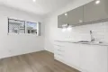 Property photo of 46B Cothill Road Silkstone QLD 4304