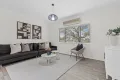 Property photo of 15 Eddy Street Merrylands West NSW 2160