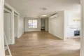 Property photo of 7 Bougainvilia Avenue East Side NT 0870