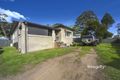 Property photo of 72 East Street Nowra NSW 2541