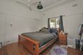 Property photo of 72 East Street Nowra NSW 2541