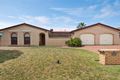 Property photo of 19 Eloise Avenue Hallett Cove SA 5158