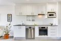 Property photo of 19/50 Hillcrest Street Crace ACT 2911