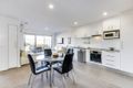 Property photo of 19/50 Hillcrest Street Crace ACT 2911