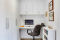 Property photo of 19/50 Hillcrest Street Crace ACT 2911