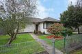 Property photo of 5 Morcom Avenue Ringwood East VIC 3135