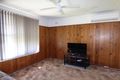 Property photo of 10 Wall Avenue Cootamundra NSW 2590