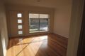 Property photo of 88A Parkmore Road Bentleigh East VIC 3165