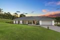 Property photo of 15 Hicks Lane Tumbi Umbi NSW 2261