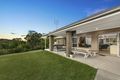 Property photo of 15 Hicks Lane Tumbi Umbi NSW 2261