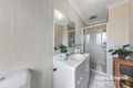 Property photo of 8B Aubrey Street Ingleburn NSW 2565