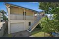 Property photo of 11 Charlotte Street Wynnum QLD 4178