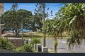 Property photo of 11 Charlotte Street Wynnum QLD 4178