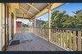Property photo of 11 Charlotte Street Wynnum QLD 4178