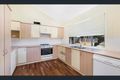 Property photo of 11 Charlotte Street Wynnum QLD 4178