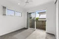Property photo of 46B Cothill Road Silkstone QLD 4304