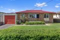 Property photo of 26 Barton Street Scone NSW 2337