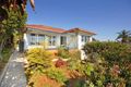 Property photo of 10 Chapman Street Port Macquarie NSW 2444