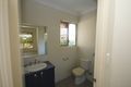 Property photo of 15 Wyonga Court Gunn NT 0832