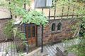 Property photo of 9 George Avenue Crafers West SA 5152