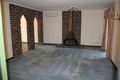 Property photo of 9 George Avenue Crafers West SA 5152