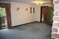 Property photo of 9 George Avenue Crafers West SA 5152