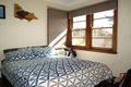 Property photo of 55 Timor Street Warrnambool VIC 3280