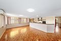 Property photo of 13 Shamrock Court Middle Ridge QLD 4350