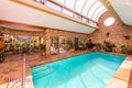 Property photo of 61 The Ramble Booragoon WA 6154