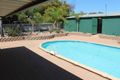 Property photo of LOT 2 Eyre Highway Port Augusta West SA 5700