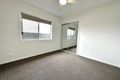 Property photo of 2/4 Goadsby Street Cameron Park NSW 2285