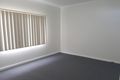 Property photo of 13 Kintore Street Moora WA 6510