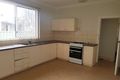 Property photo of 13 Kintore Street Moora WA 6510