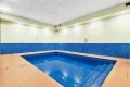 Property photo of 551 Flinders Lane Melbourne VIC 3000