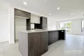 Property photo of 65 Indigo Crescent Denham Court NSW 2565