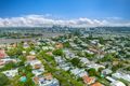 Property photo of 24 Sparkes Avenue Hamilton QLD 4007