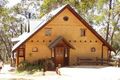 Property photo of 321 Lieutenant Bowen Drive Bowen Mountain NSW 2753