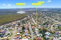 Property photo of 16 Kennedy Drive Capalaba QLD 4157