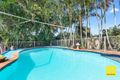 Property photo of 16 Kennedy Drive Capalaba QLD 4157