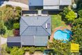 Property photo of 16 Kennedy Drive Capalaba QLD 4157