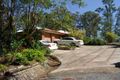 Property photo of 9 Devit Road Wamuran QLD 4512