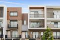 Property photo of 26 Alliot Mews Edmondson Park NSW 2174