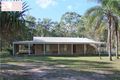 Property photo of 126 Philip Drive Teddington QLD 4650