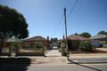 Property photo of 12 Pembroke Avenue Netley SA 5037