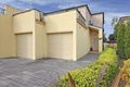 Property photo of 289A The River Road Revesby Heights NSW 2212