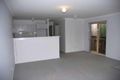 Property photo of 23B Sandpiper Place Green Point NSW 2251